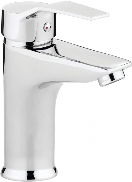 Atco Variola Yüksek ATC1180 Lavabo Bataryası