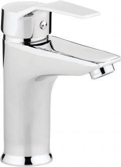 Atco Variola Yüksek ATC1180 Lavabo Bataryası