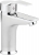 Atco Variola Yüksek ATC1180 Lavabo Bataryası