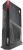 MSI Trident 3 9SI-619EU