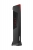 MSI Trident 3 9SI-619EU