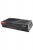 MSI Trident 3 9SI-619EU