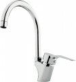 Atco Variola Kuğu ATC1046 resim