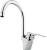 Atco Variola Kuğu ATC1046 Lavabo Bataryası