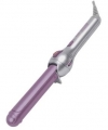 Vidal Sassoon Vs077e 25 mm resim