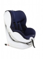 Tripper Gr1 Advance resim