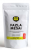 Ahanda Colombia Supremo Medellin Yöresel Filtre Kahve 250 gr