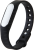 Dark SWB02 Akıllı Bileklik