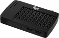 Kyoto KY-3020 HD resim