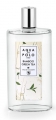 Aqua Di Polo 1987 Bamboo Green Tea Kolonyası 200 ml resim