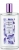 Aqua Di Polo 1987 Lavender Kolonyası Cam Şişe 200 ml