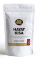 Ahanda Ethiopia Yirgacheffe Yöresel Filtre Kahve 250 gr resim