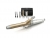 Philips SalonMultistylist HP4696/22 Saç Maşası