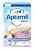 Aptamil Sütlü Tam Tahıllı Yaban Mersinli Kaşık Maması 250 gr Kaşık Mama