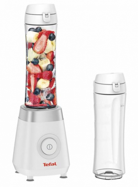 Tefal Fresh & Go Blender