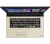 Toshiba Satellite L70-C-11X Laptop
