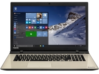 Toshiba Satellite L70-C-11X resim