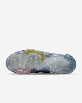 Nike Air VaporMax 2020 FK Erkek Spor Ayakkabı
