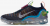 Nike Air VaporMax 2020 FK Erkek Spor Ayakkabı