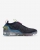 Nike Air VaporMax 2020 FK Erkek Spor Ayakkabı