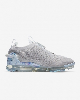Nike Air VaporMax 2020 FK Erkek Spor Ayakkabı
