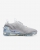 Nike Air VaporMax 2020 FK Erkek Spor Ayakkabı