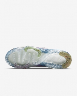 Nike Air VaporMax 2020 FK Erkek Spor Ayakkabı