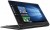 Lenovo Yoga 710 80TY002PTX 2'si 1 Arada