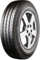 Dayton Van 235/65 R16C 121/119N resim