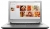 Lenovo IdeaPad 500 80NT00UYTX Laptop