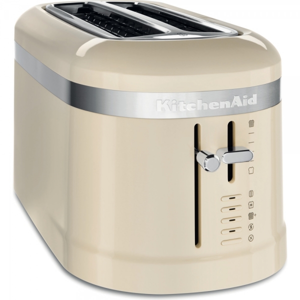 KitchenAid 5KMT5115 Ekmek Kızartma Makinesi