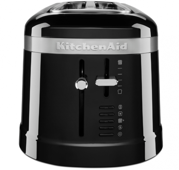 KitchenAid 5KMT5115 Ekmek Kızartma Makinesi