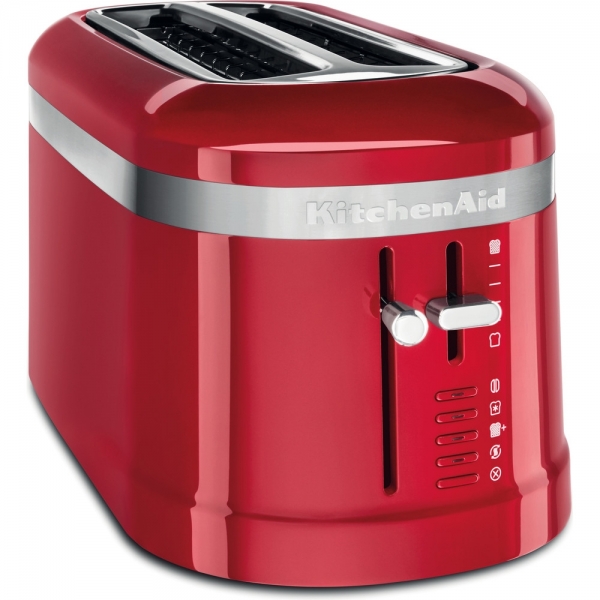 KitchenAid 5KMT5115 Ekmek Kızartma Makinesi