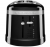 KitchenAid 5KMT5115 Ekmek Kızartma Makinesi