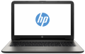 HP 15-ac124nt (V8R35EA) resim