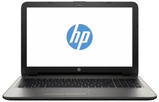 HP 15-ac124nt (V8R35EA) Laptop