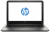 HP 15-ac124nt (V8R35EA) Laptop