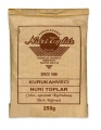 Kurukahveci Nuri Toplar Türk Kahvesi 250 gr resim