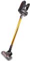 EcHome VC120GY resim
