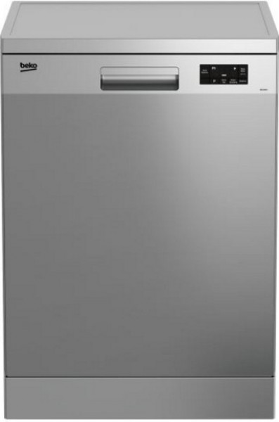 Beko BM 5005 I Bulaşık Makinesi