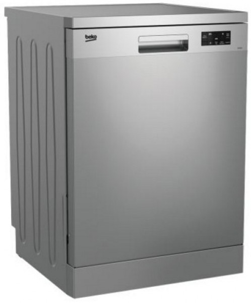 Beko BM 5005 I Bulaşık Makinesi