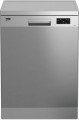 Beko BM 5005 I resim