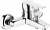 Atco Variola ATC1207 Banyo Bataryası