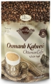 Kurukahveci Nuri Toplar Osmanlı Kahvesi 250 gr resim