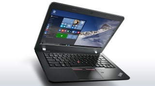 Lenovo ThinkPad E460 20ETS01B00 Laptop