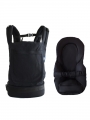 Babalin Baby Yenidoğan Set resim