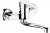 Atco Variola Aplike ATC1209 Eviye Bataryası