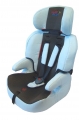 Kiddy Multi Nest resim