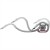 Black+Decker PD1020L Şarjlı Süpürge