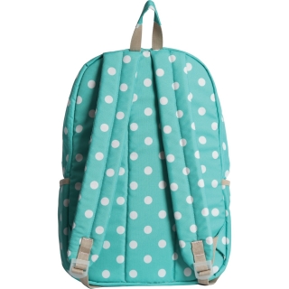 Kaukko K1026 Sırt Çantası